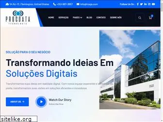 procdata.com.br