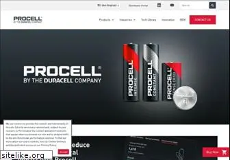 procell.com