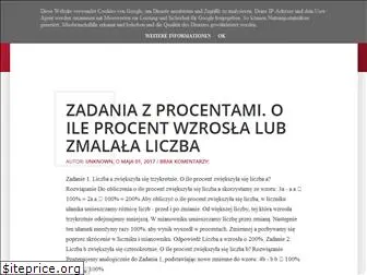 procent-z-liczby.blogspot.com