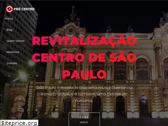 procentro.com.br