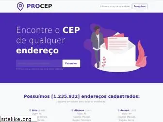 procep.com.br
