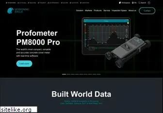 proceq.com