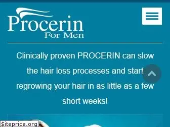 procerin.com