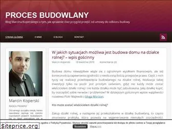 procesbudowlanyblog.pl