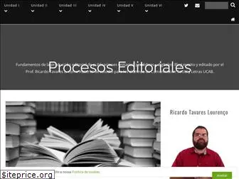 procesoseditoriales.blogs.sapo.pt