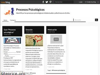 procesospsicologicos.over-blog.com
