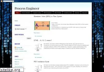 process-eng.blogspot.com