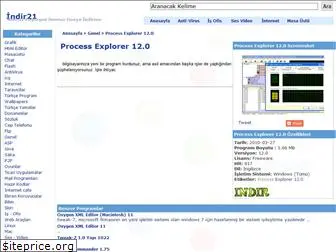 process-explorer-12-0-indir.indir21.com