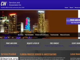 process-investigations.com