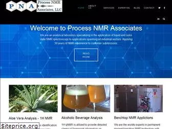 process-nmr.com