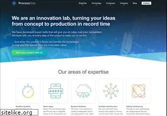 process-one.net