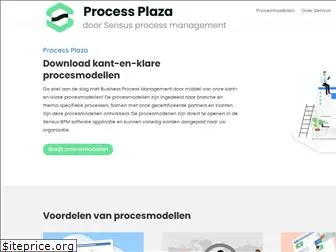 process-plaza.com