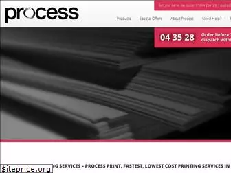 process-print.co.uk