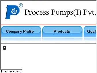 process-pumps.com