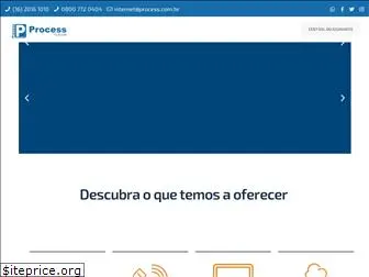 process.com.br