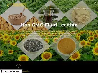 processagrochem.com