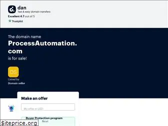 processautomation.com
