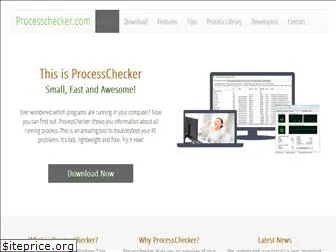 processchecker.com