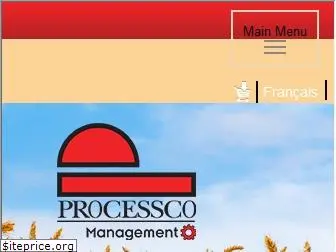 processco.net