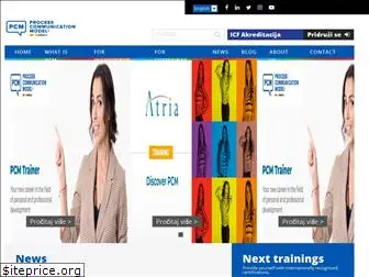 processcommodel.com