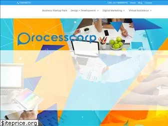 processcorp.com.au