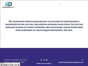 processeaqui.com