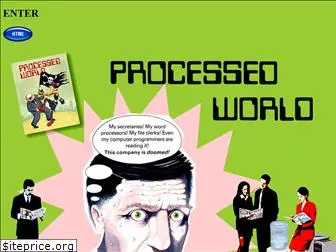 processedworld.com