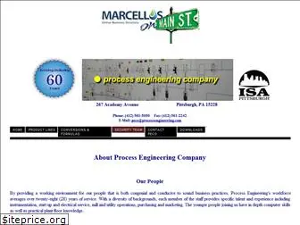 processengineering.com