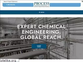 processengr-intl.com