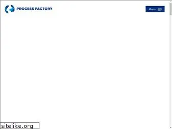 processfactory.it