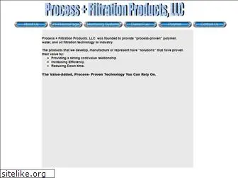 processfiltrationproducts.com