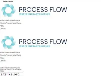 processflow.com