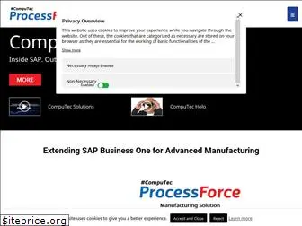 processforce.co