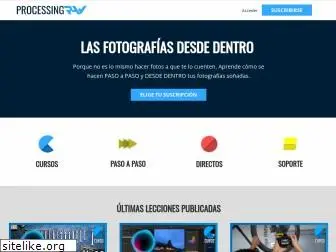 www.processingraw.com