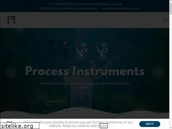 processinstruments.co.za