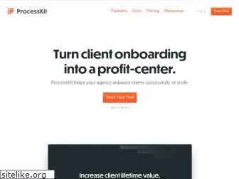 processkit.com