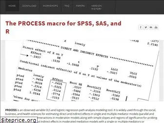 processmacro.org