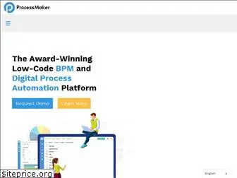 processmaker.io