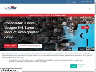 processmap.com