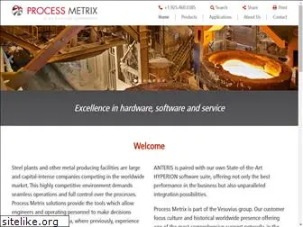 processmetrix.com