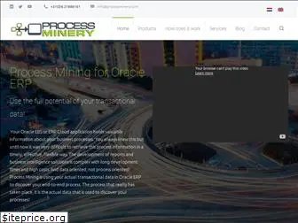 processminery.com