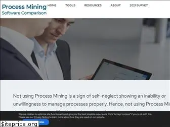 processmining-software.com