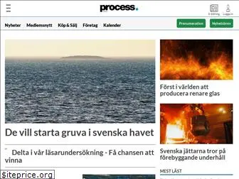 processnet.se