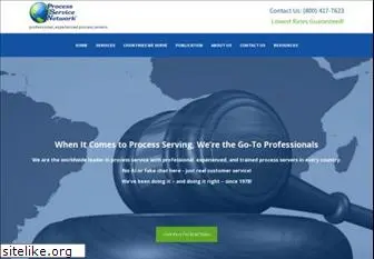 processnet1.com