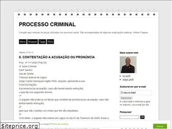 processocriminal.blogs.sapo.pt