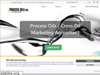 processoilsinc.com