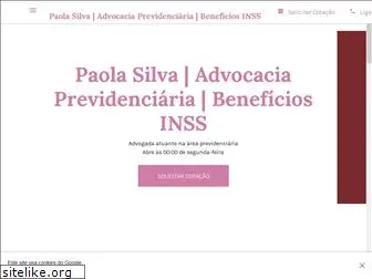 processojuridico.com