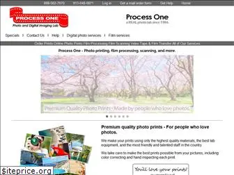 processonephoto.com