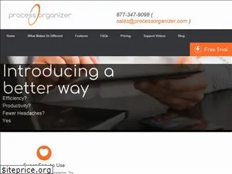 processorganizer.com