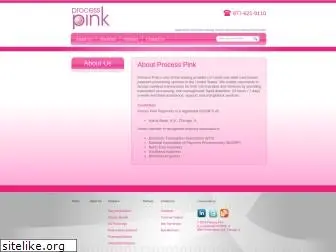 processpink.com